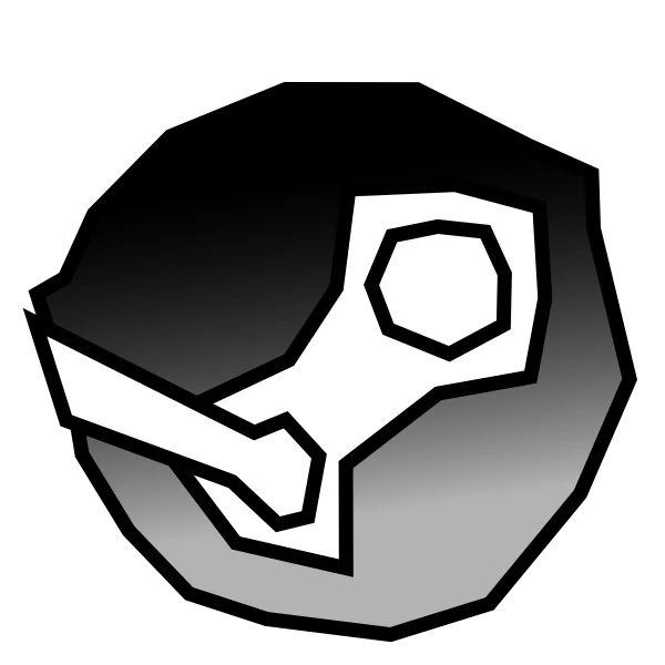 Steam