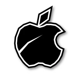 MacOS