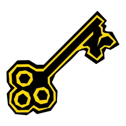 Need a Key?