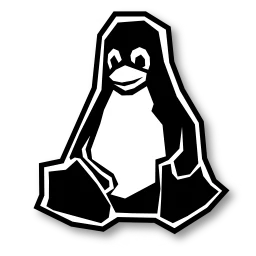 Linux