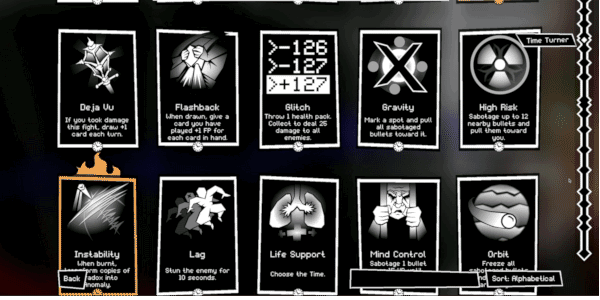 gif_card_index.gif