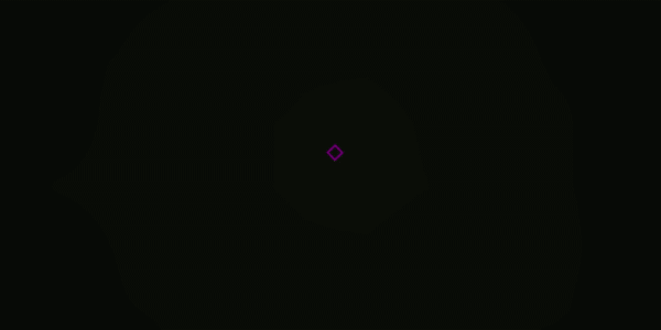 gif_death.gif
