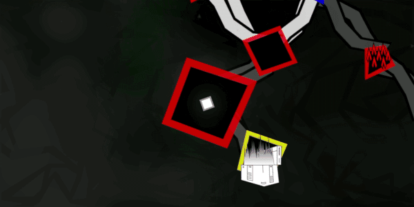 gif_map.gif