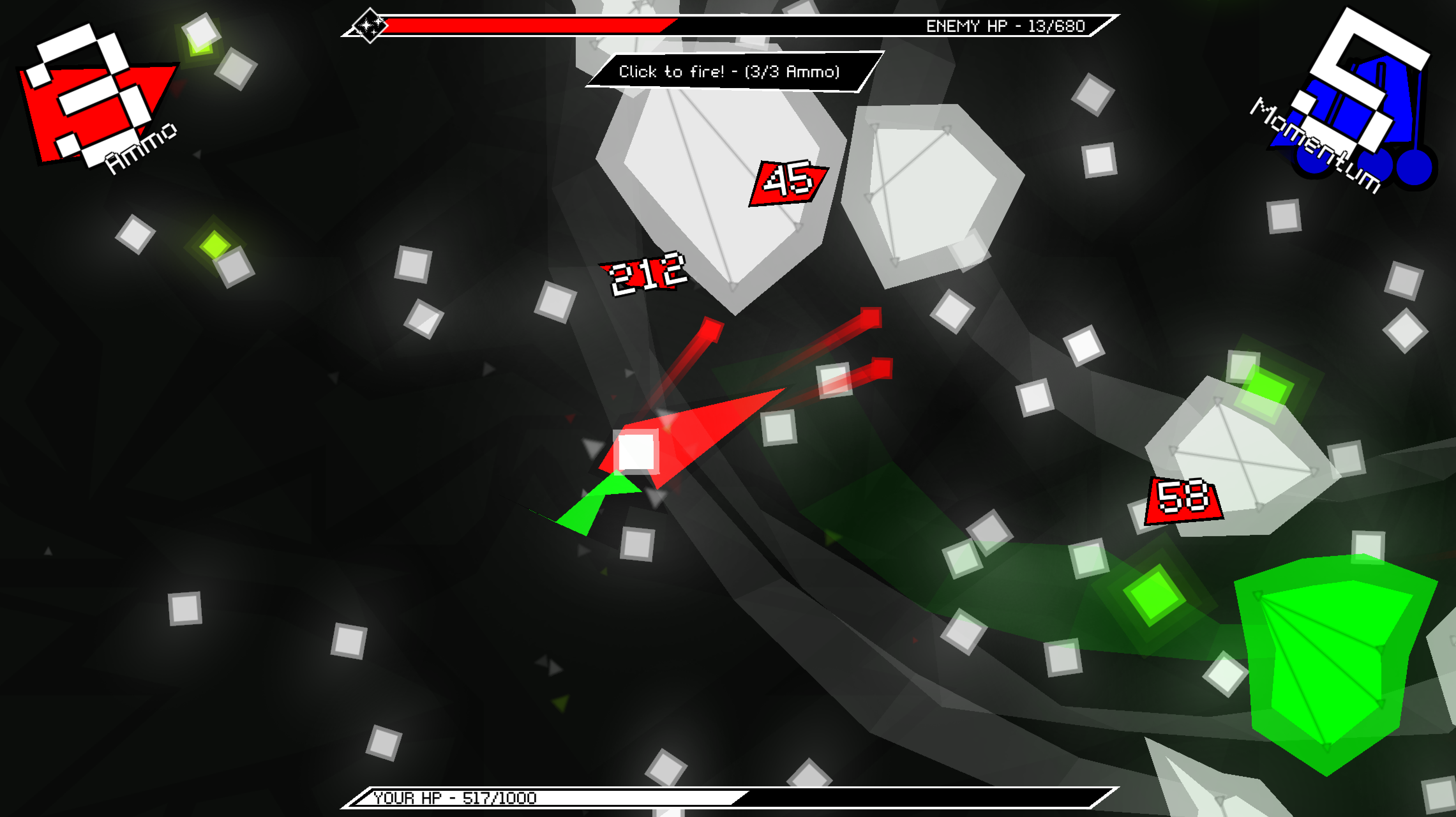 image_dodge.png