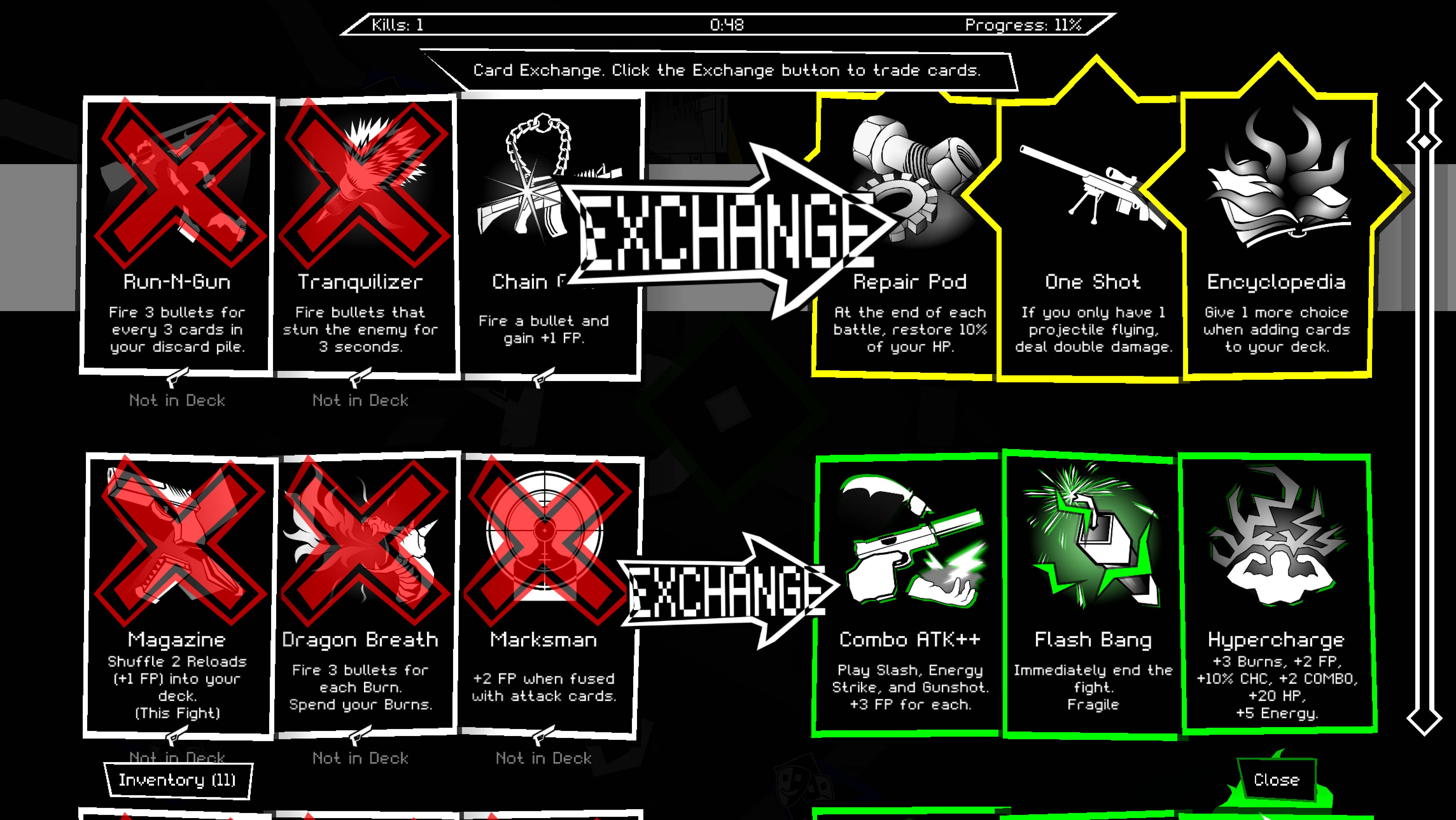 image_exchange.png