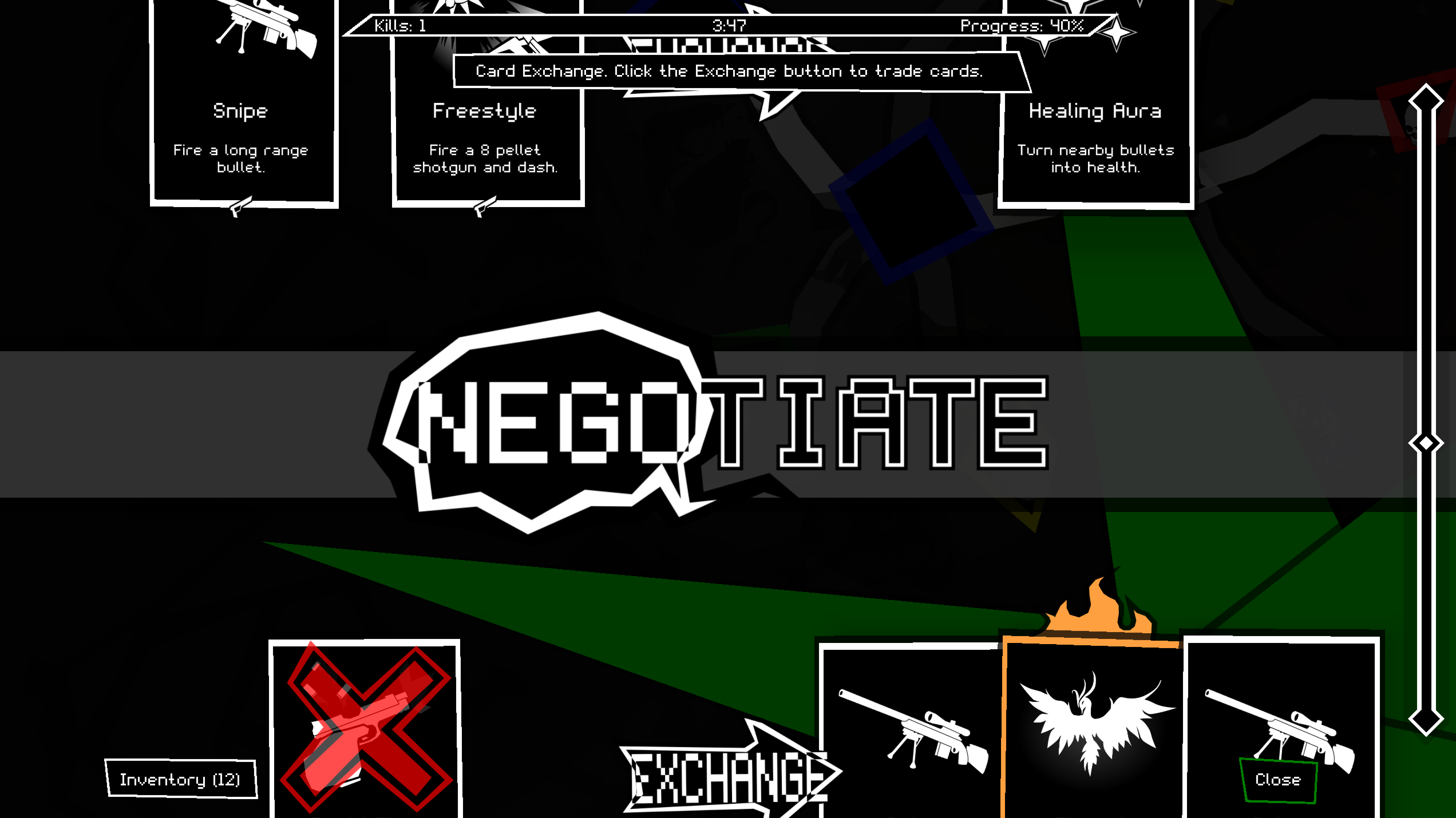 image_negotiate.png