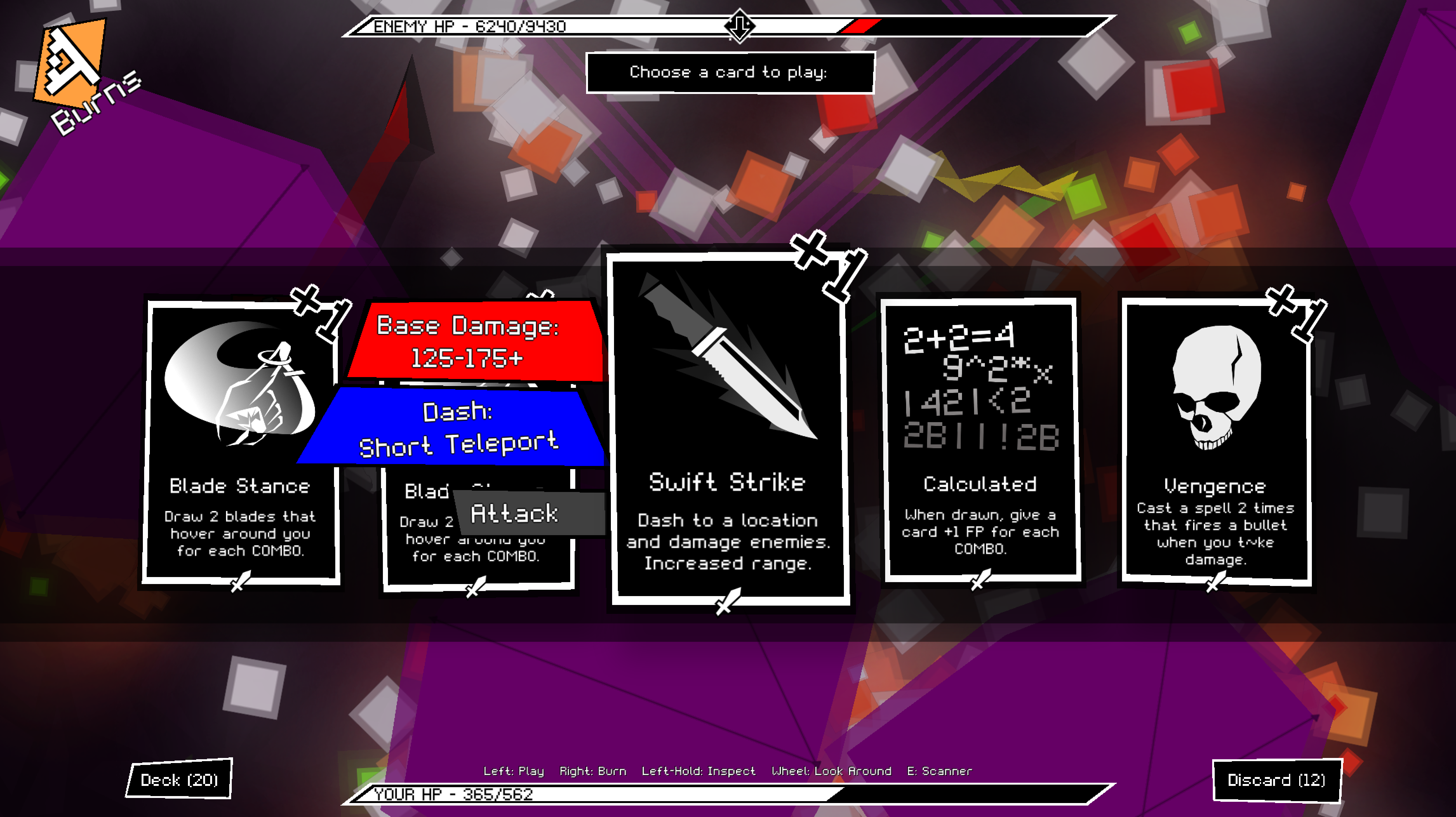 image_strike.png