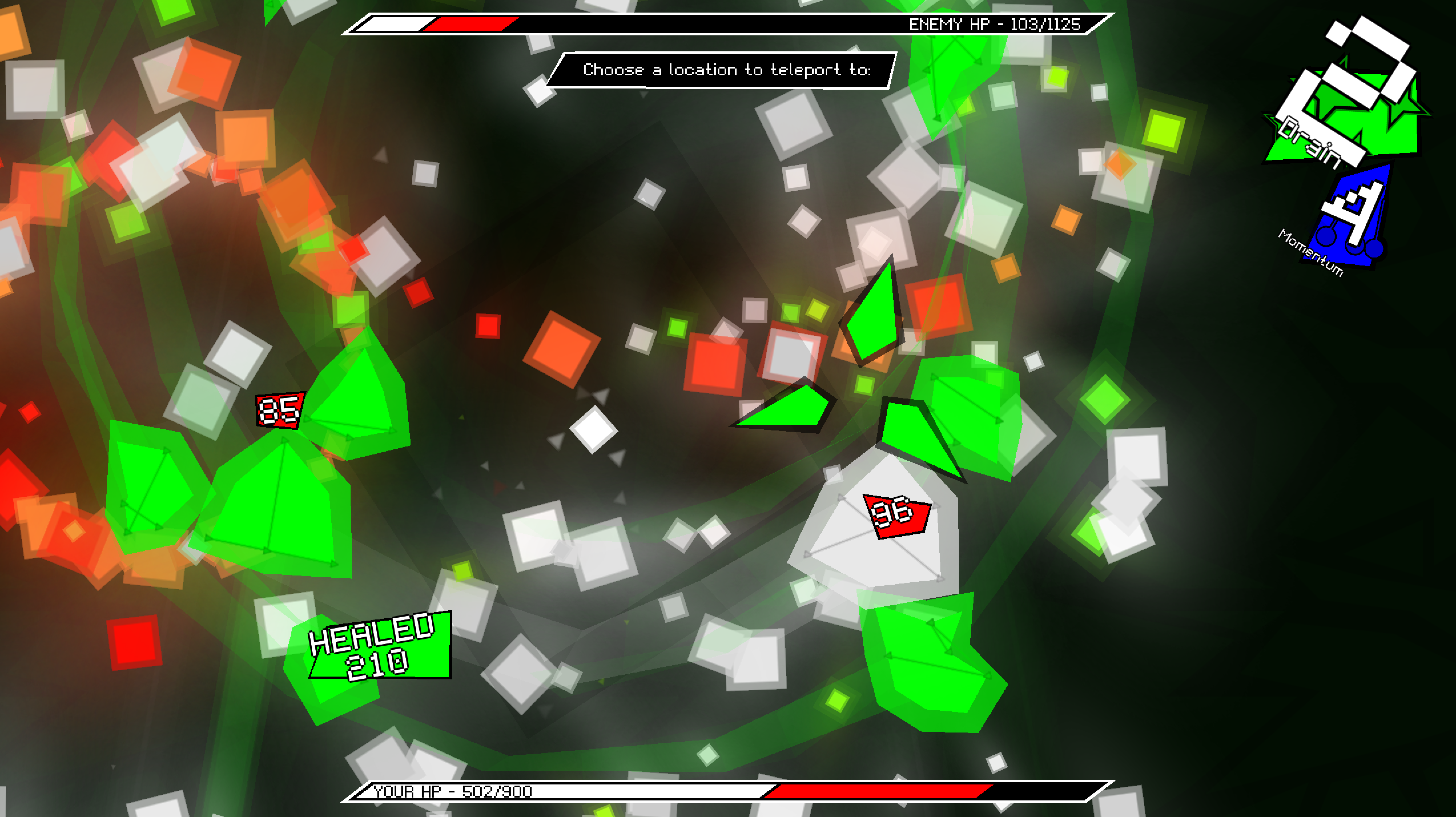 image_vortex.png